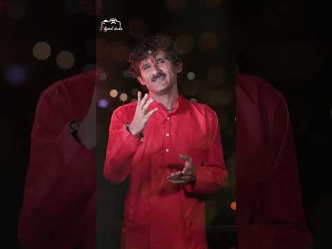 mare te gamde ek var aavjo..#2023status #prem #live #kirtidangadhvi