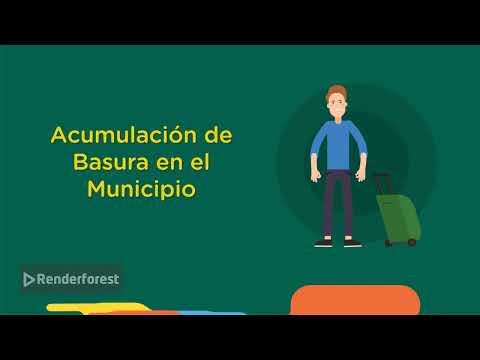 Acción ciudadana y problemática social , chimichagua - cesar