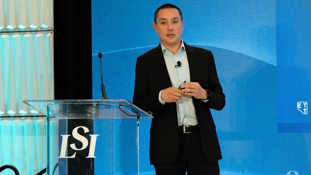 Alexandre Chau, Endo Tools Therapeutics Endoscopic Suturing Platform