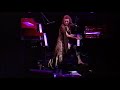 Tori Amos - Josephine (Live)