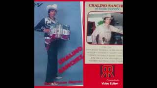 Virgen Figueroa - Chalino Sanchez