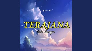 Download lagu Terajana mp3