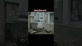 Download lagu Witness WWII Then and Now: Seamless Photo Blends #viralshorts #ww2 mp3 Download lagu Witness WWII Then and Now: Seamless Photo Blends #viralshorts #ww2 mp3