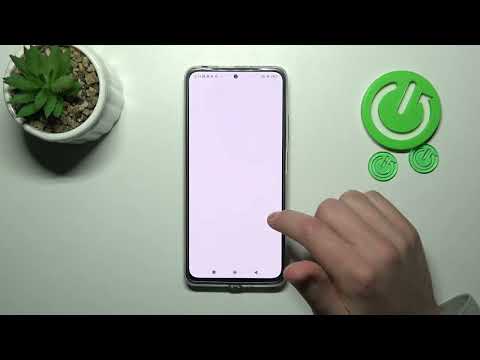 How to Change Screen Recorder Video Quality on Redmi Note 11 Pro 5G – Screen Recording Quality