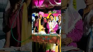 Download lagu Gamit song/Gamit vorada song mp3 Download lagu Gamit song/Gamit vorada song mp3