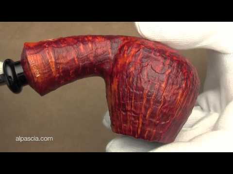 pipa Peder Jeppesen 022 - pfeifen