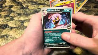 Destined Rivals Pack Opening Hit 🔥