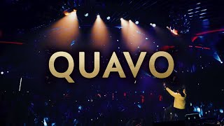 The 3 Year Anniversary ft Quavo