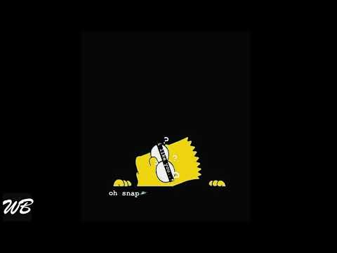 Unheard Unrelease - Sdot Go x NazGPG - Triple Threat