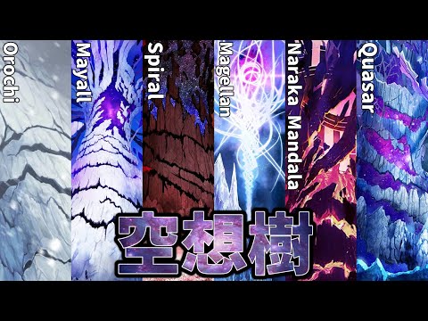 フェルディナンド・ビュイッソンについて詳しく解説