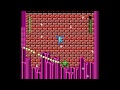 Rockman Exile Flash Man