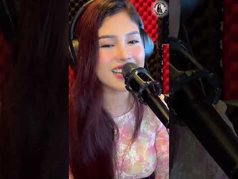 Problemang Puso - Jude Michael - cover by Yhuan  #yhuansongslive #gutomversion  #goodvibestambayan