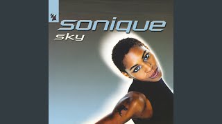 Sky (Sonique Remix)