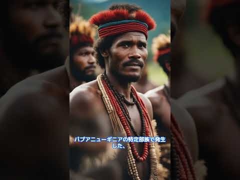 スクレイピープリオンは人々を病気にする可能性がありますか?