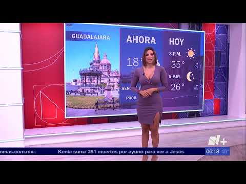 Susy Almeida 08 06 2023