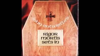 Mr. Bassman -  John Entwistle