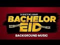 Bechelor EID Background Music Tawsif Mishu Shamim Chashi SK Ringtone Library HD Mp3