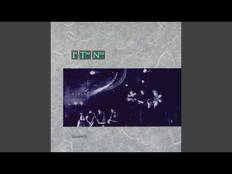 Seven Into The Sea - In Tua Nua