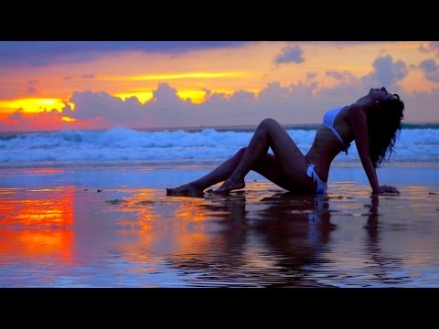 Pantelis Kotakis - Lazy Guitar (Spring Ain't Here)