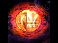 Super Smash Bros Brawl Mods Smash 2 Omega Final Smashes