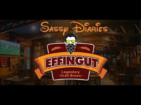 download lagu mp3 mp4 Effingut Brewerkz Baner, download lagu Effingut Brewerkz Baner gratis, unduh video klip Effingut Brewerkz Baner