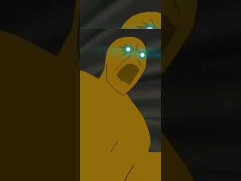 Would you punch me in the face for $1,000,000? #shorts #combatgods #jhanzou