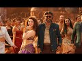 Kavaala Song Jailer Movie Rajanikant Movie Song Tammana Movie Song New Song South Movie Song