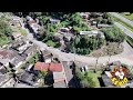 FAVELACOP SOBREVOANDO A RUA ANTÔNIO BELCHIOR DE OLIVEIRA NA FAVELA DOS BRANCOS E CONCEIÇÃO ONDE NOS PRÓXIMOS DIAS SERÁ PAVIMENTADA NO GOVERNO WILLIAM SOARES