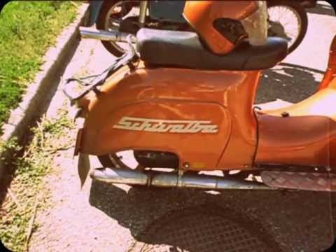 Veterán autótalálkozó Mosonmagyaróvár 2013.05.04