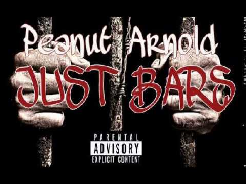 ArnoldBoy Peanut (LIL HERB) (JUST BARS FREESTYLE)