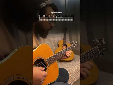 Before I Knew Your Name - Mark Erelli