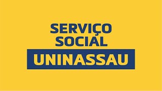 Clique para assistir ao vídeo