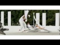 P Square Beautiful Onyinye ft Rick Ross Official ...