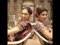 Pinga Ga Pori Pinga Song Making Video