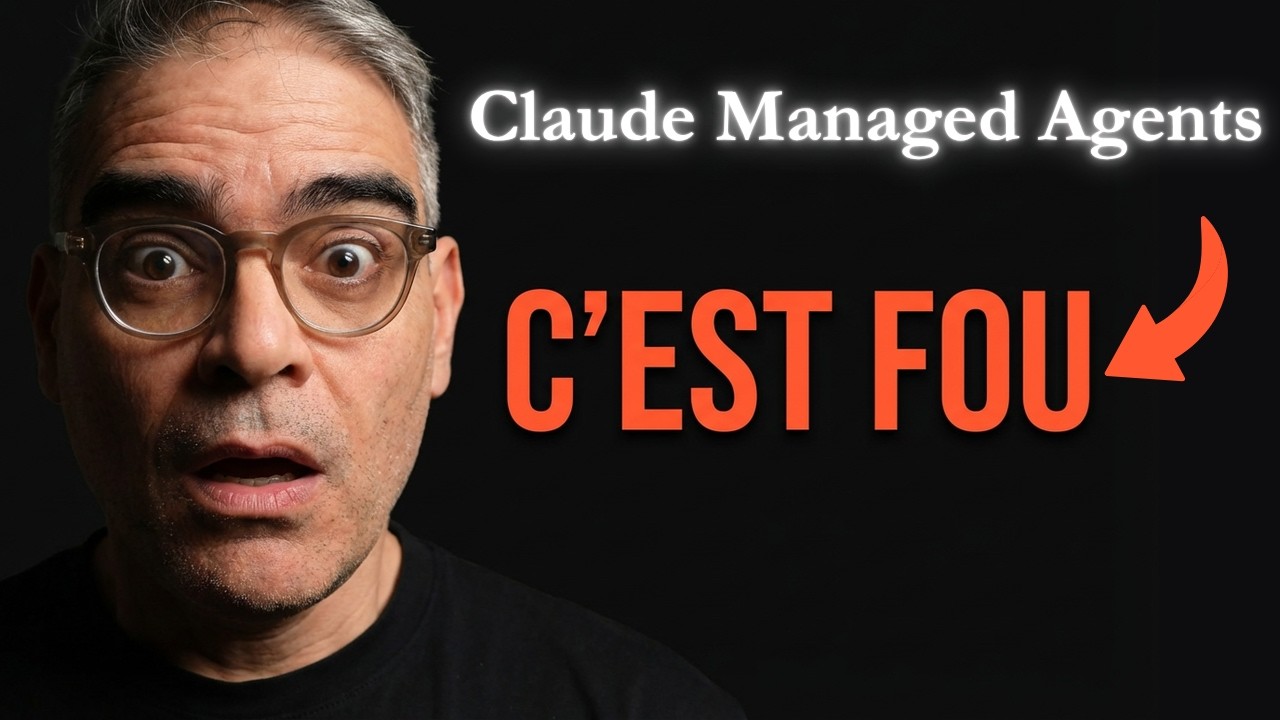 Claude Vient De TUER n8n ? (Mon Verdict Honnête)