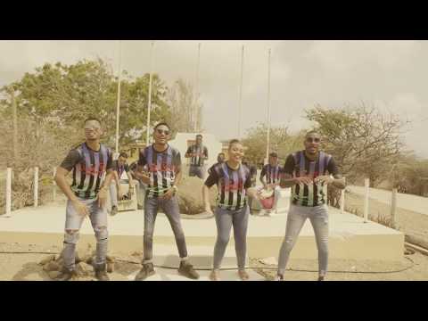 JC & Friends - Honor Na Den Seku ft. Jurnick “JC” Clarenda