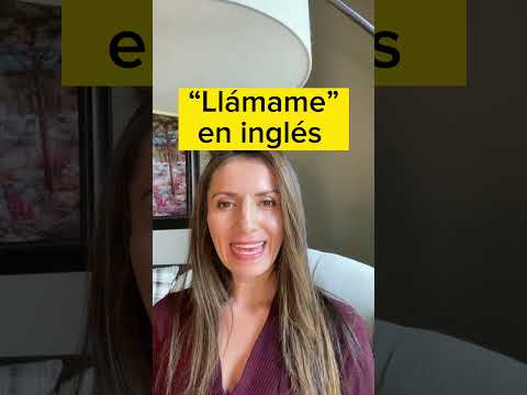 #english #ingles #aprenderinglesonline #colombia #mexico #clasesdeingles #learnenglish #usa #latino