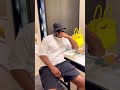 Diddy Takes Yung Miami On A SHOPPING SPREE ️ ️
