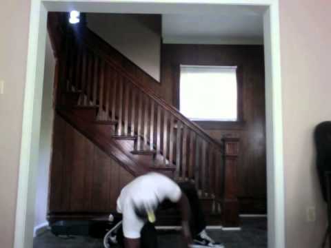 Super Fresh [LXD Remix] - Boys Noize feat. KO the Legend