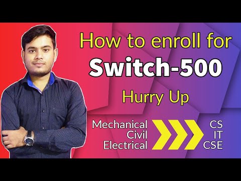 Boeing India Career Associate Engineer Design Analysis Engineer TopVarSity