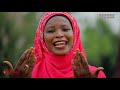 RABIU TAKA ACIKIN VEDIO ALBUM NAZARA NAZARA OFFICIAL