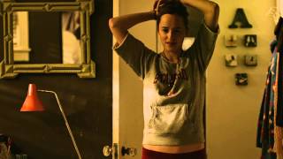 'The Social Network' Clip Starring 'Fifty Shades of Grey' Actress Dakota Johnson