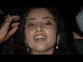Tamil Beautiful Actress Meena Photos Shorts