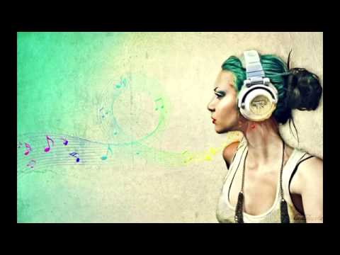 Itaka - La Danza De Ibiza (Zumpa Radio Edit)