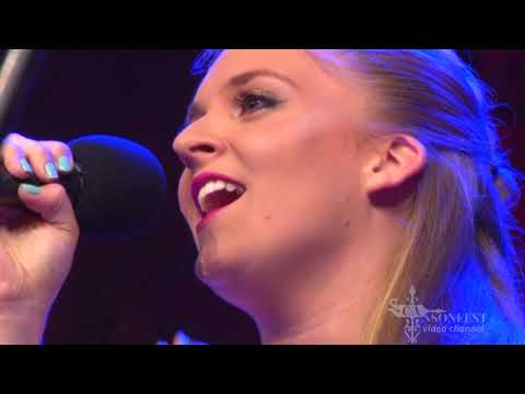 MESEC - Matea Matić i Tajana Dukić