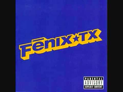 Fenix TX - Ben