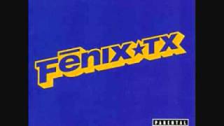 Fenix TX - Ben