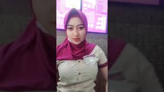 Download lagu jilbab gunung nonjol mp3