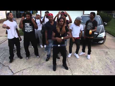 A1G Boog - Money Bags ft. A1G Jimmy & A1G JayTee | Dir. @DineroFilms