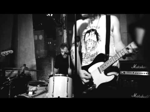 RVIVR - LIVE - KAFE KULT 2014_10_23